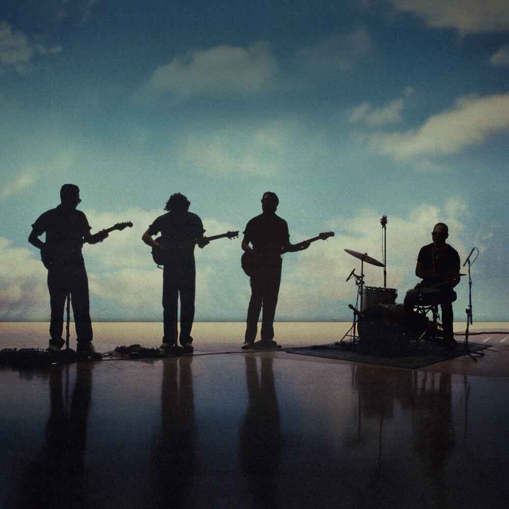 Fearless Flyers V (Mod) [CD]