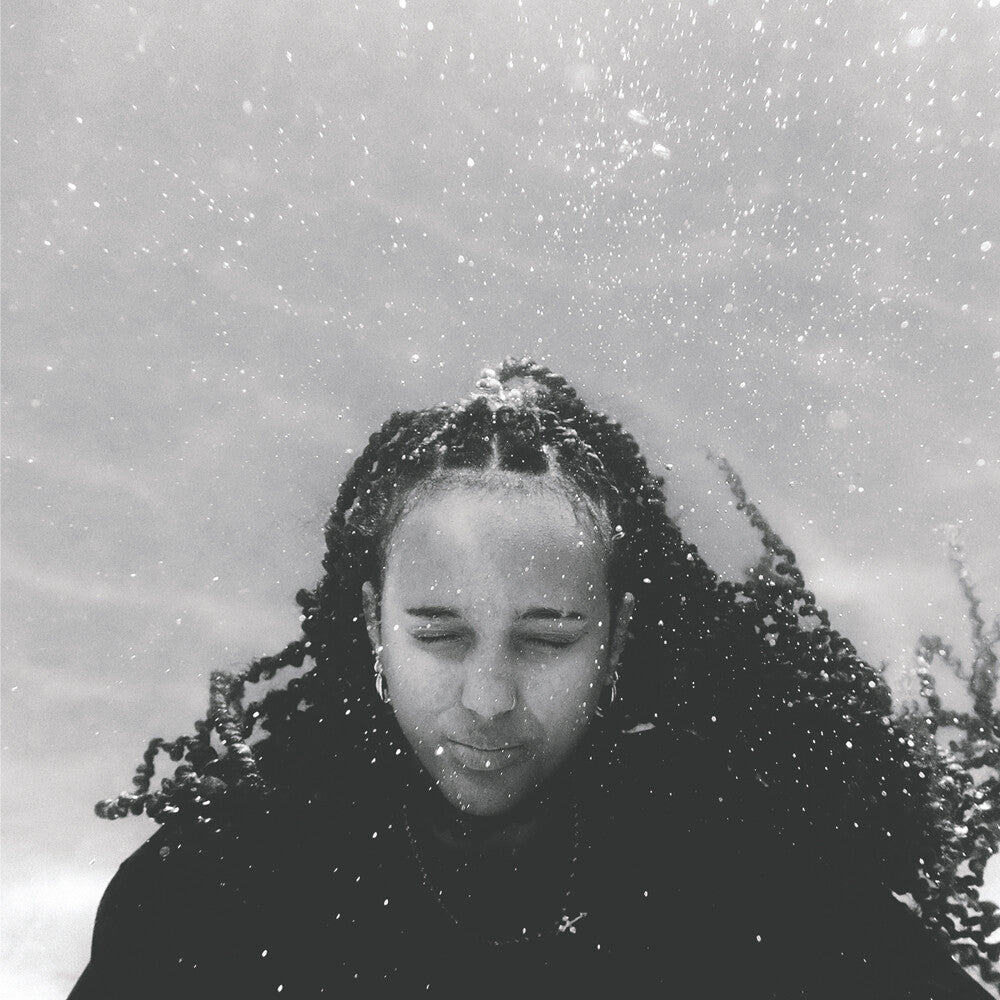 Baro Sura - TODAY & ALWAYS [LP] Vinyl Record