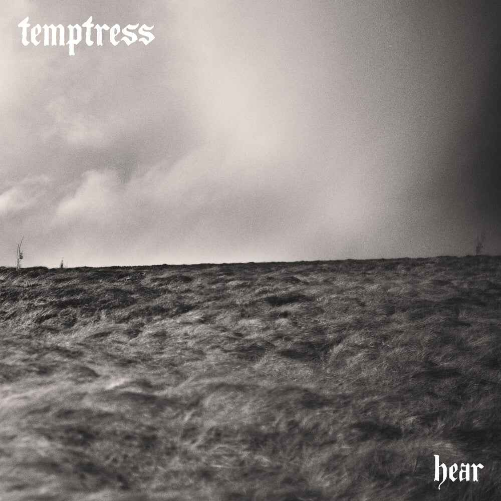 Hear [LP]