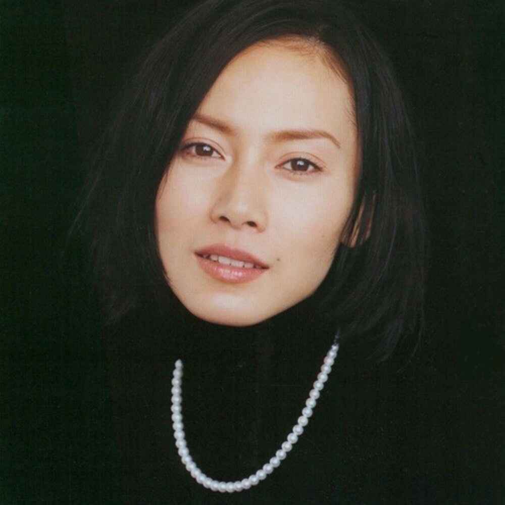 Miki [Colored Vinyl] (Wht)
