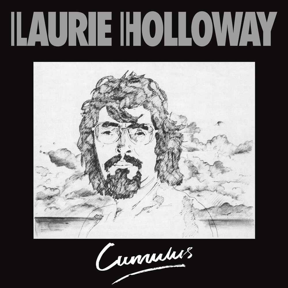 Cumulus [CD]