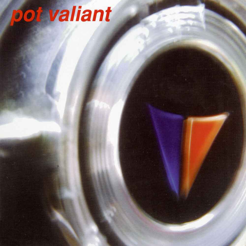 Transaudio [CD]
