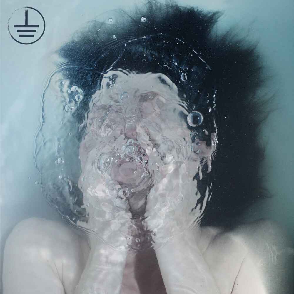 Pre-Order: Toda La Mentira Sobre Dame Area [LP]