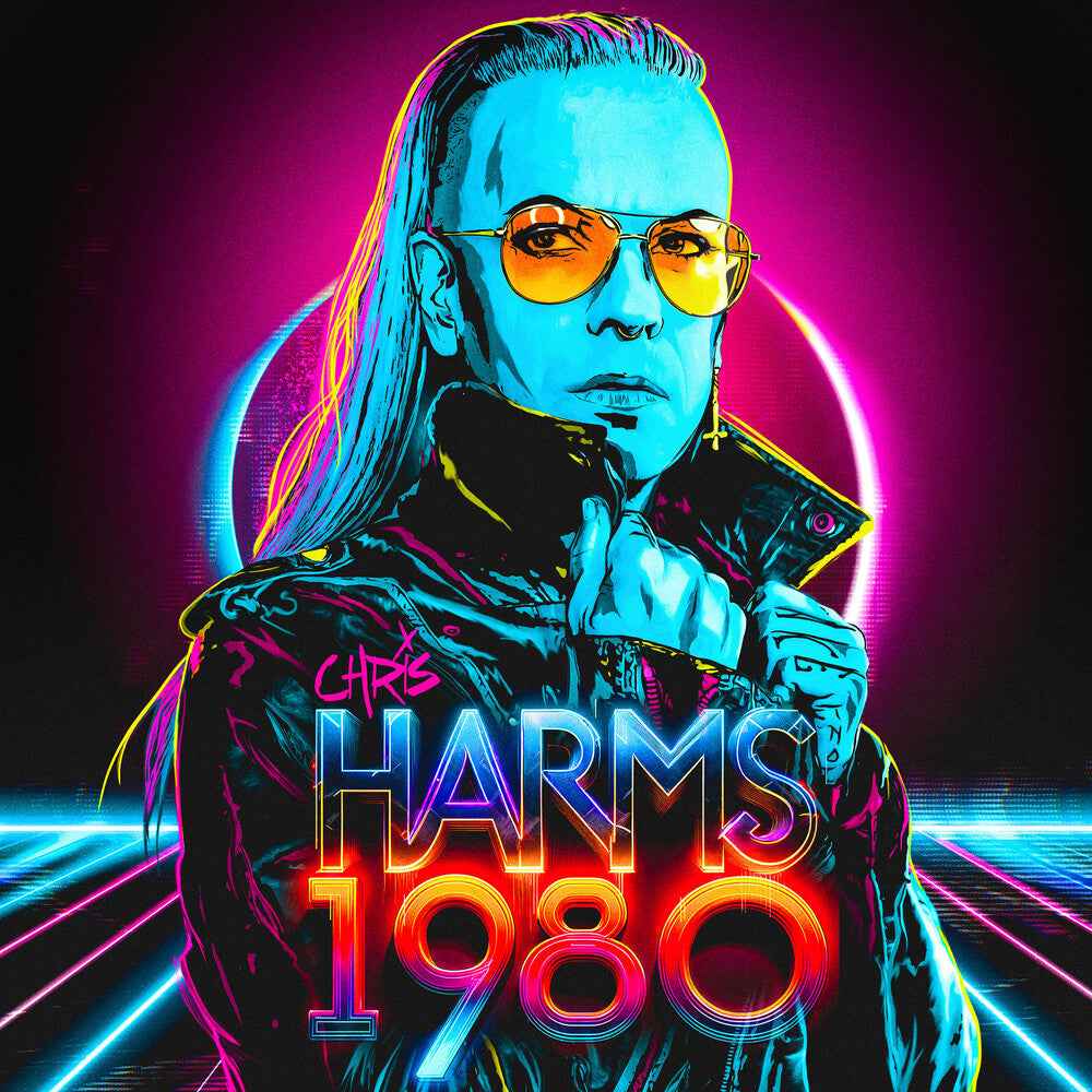 1980 [CD]