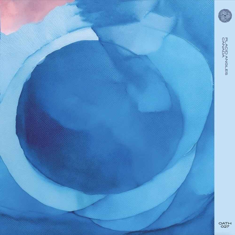 Canada [LP]