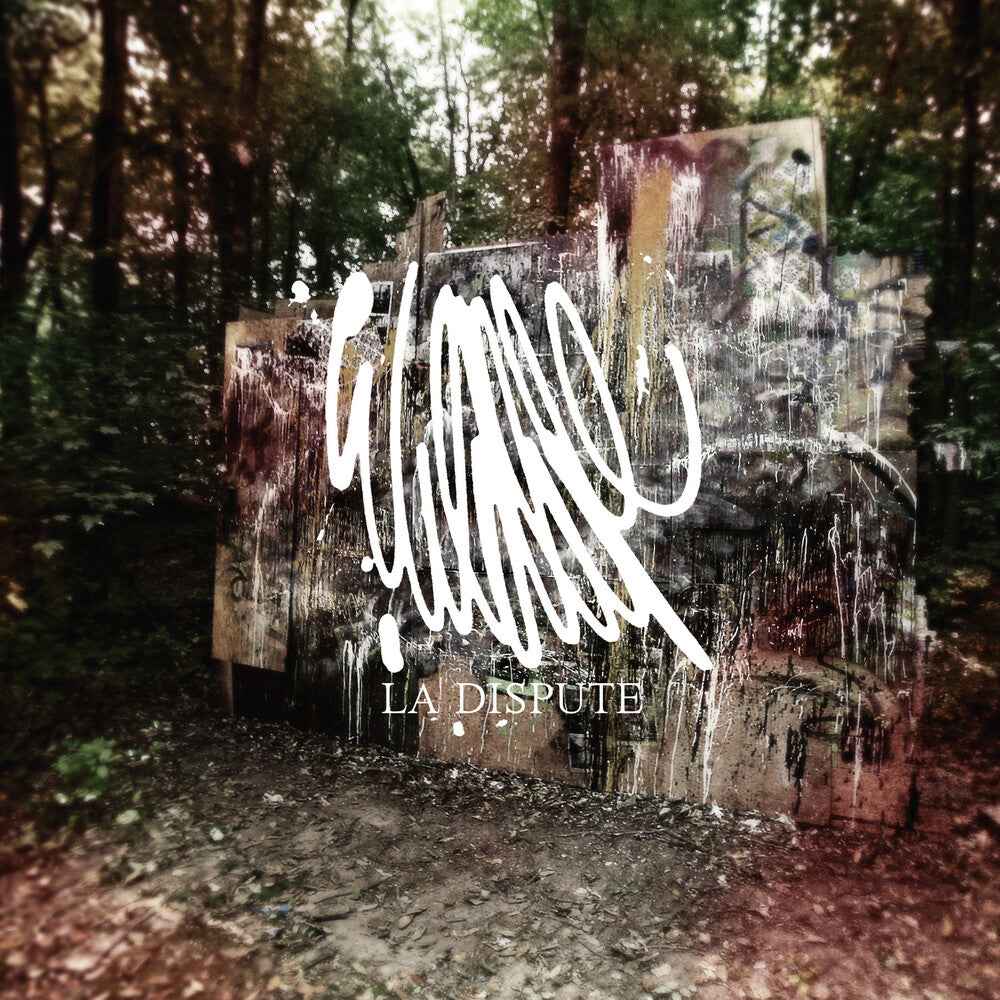 Wildlife [CD]