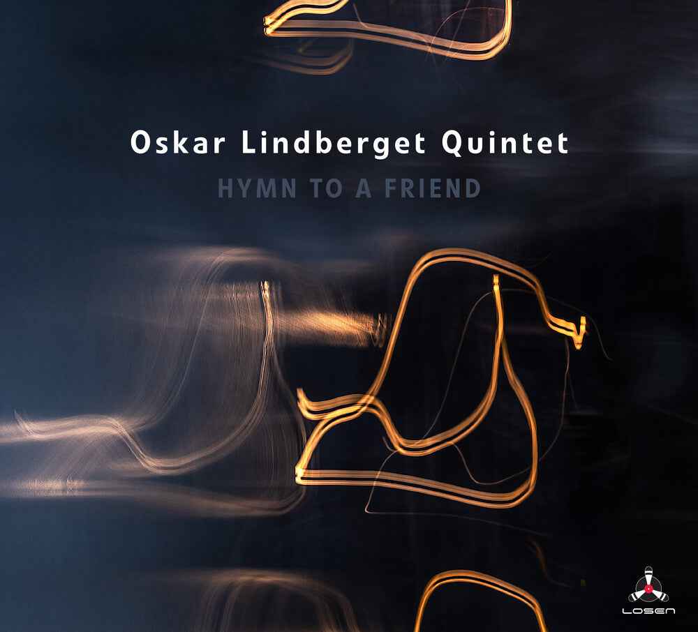 Hymn To A Friend (Uk) [CD]
