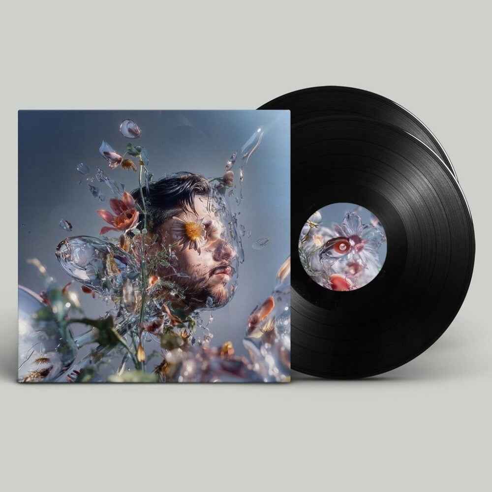 Another Life [LP]