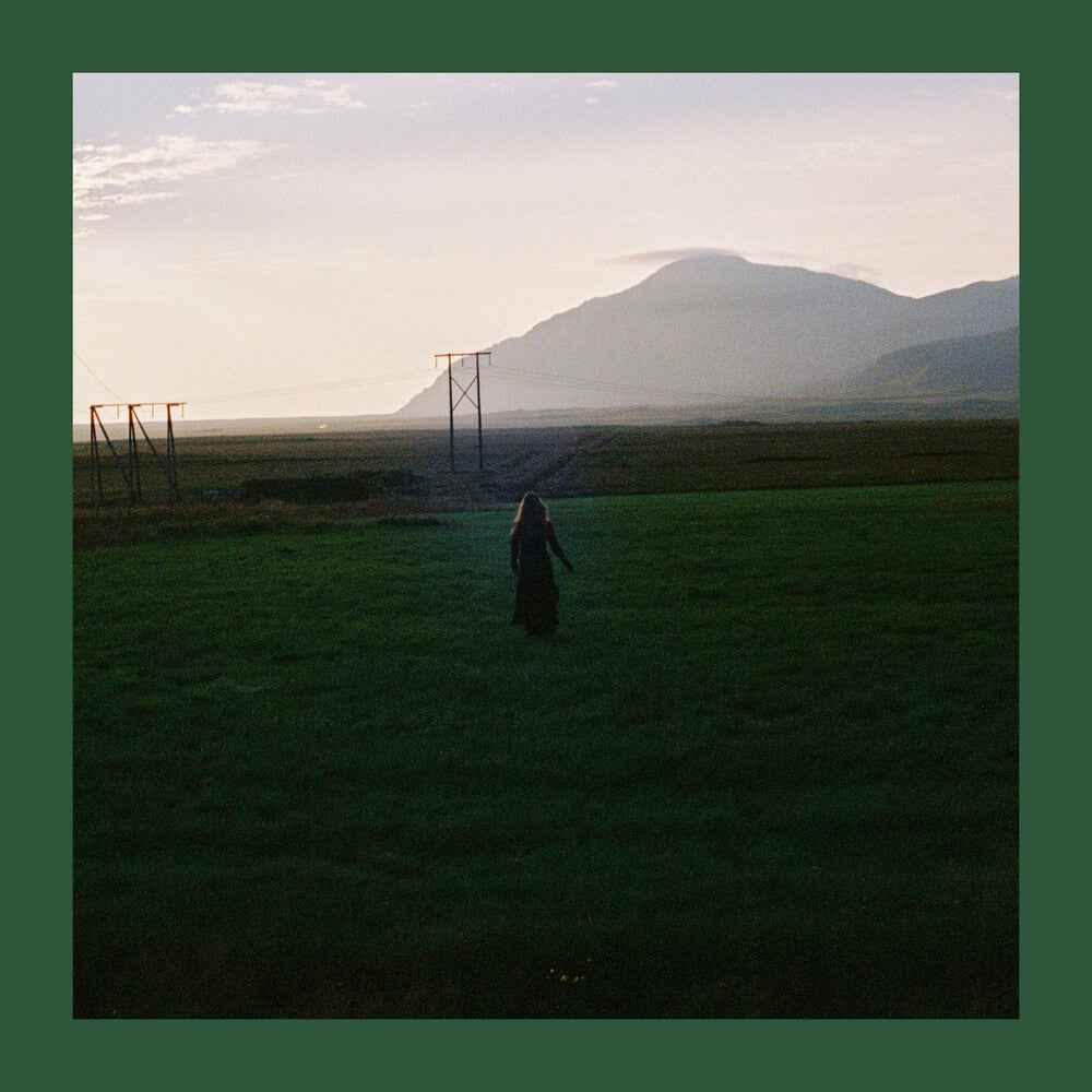 Julia [CD]