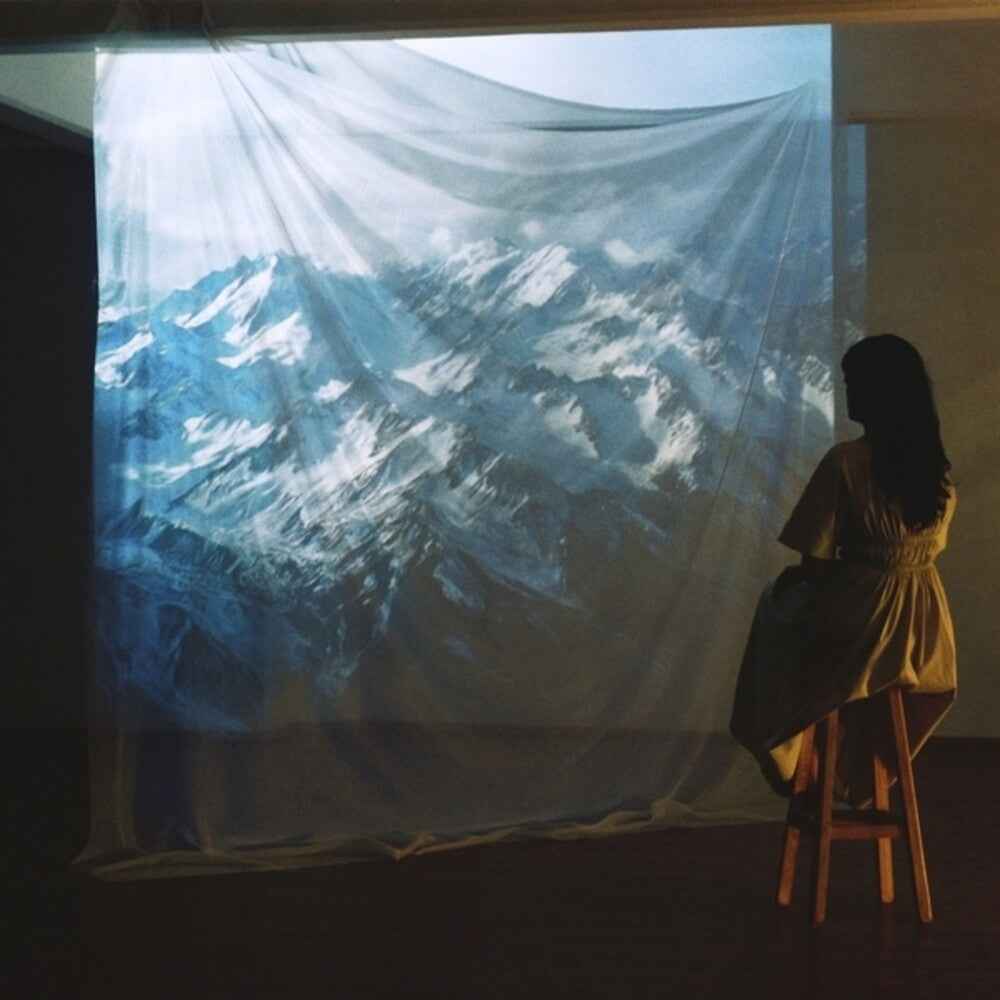 If This Life Could Start Again [LP]
