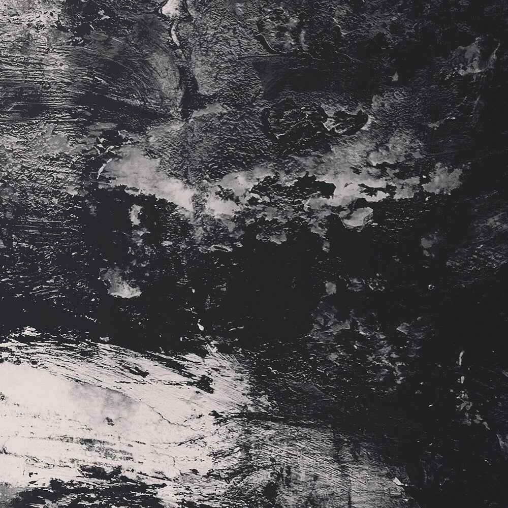 Ashes [CD]