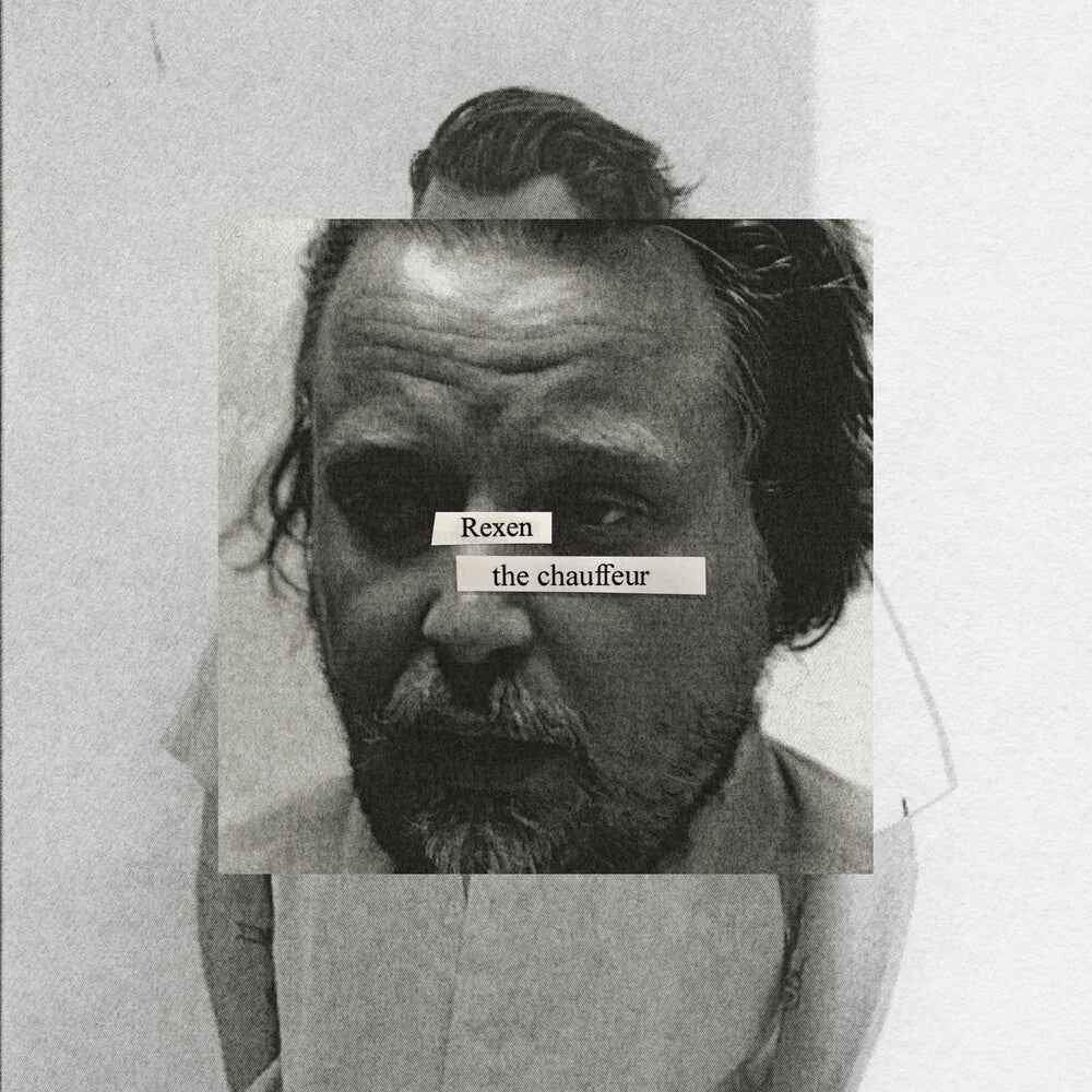 Chauffeur [LP]