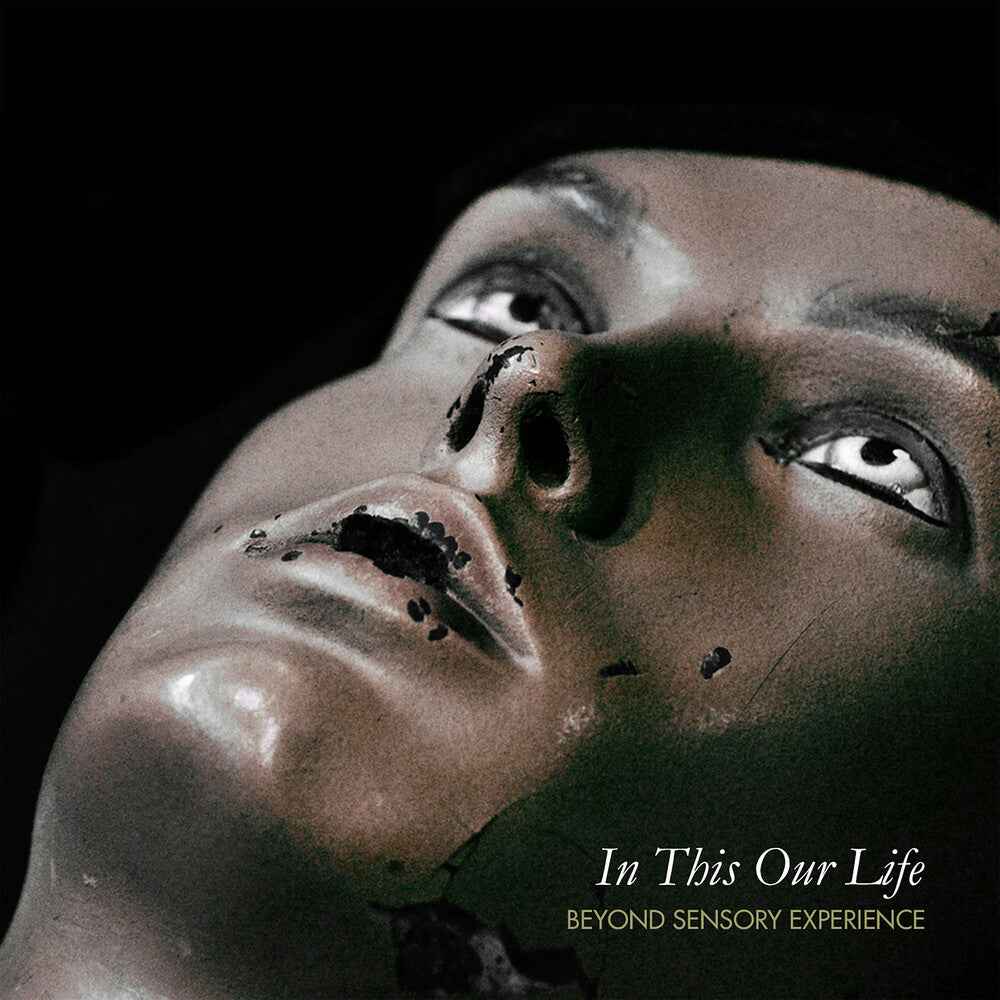 In Thus Our Life [CD]