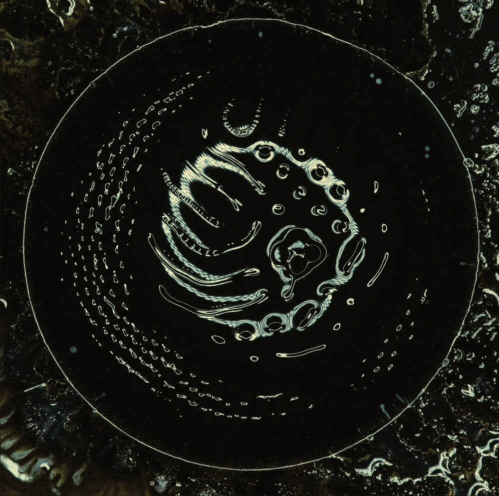 Stonus [LP]
