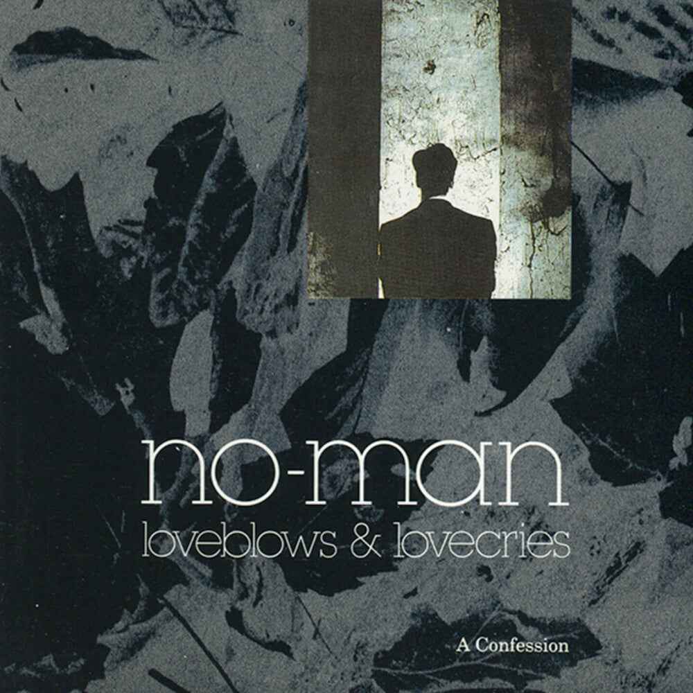 Loveblows & Lovecries: A Confession (30th Anniv) [LP]
