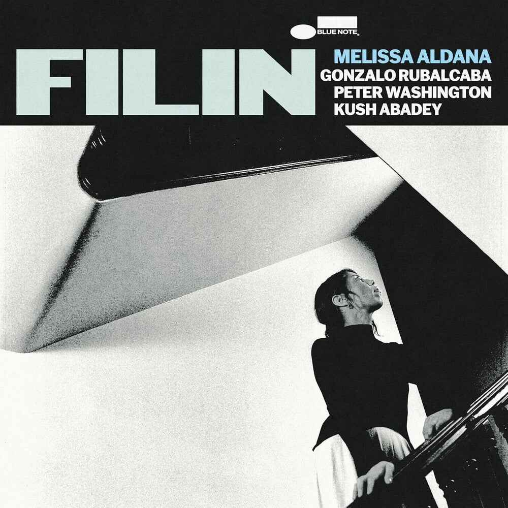 Filin [CD]