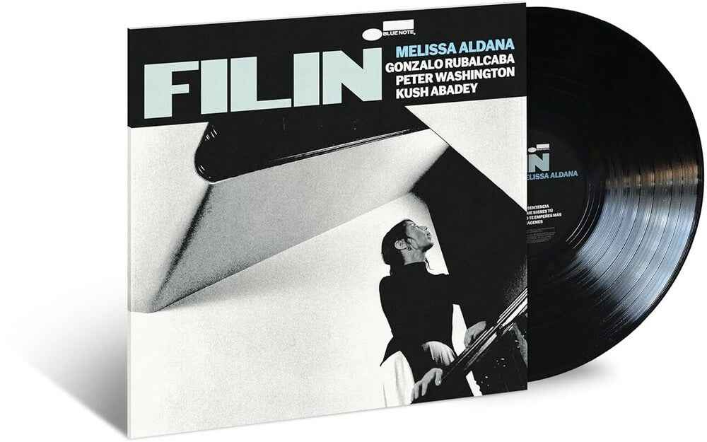 Filin [LP]