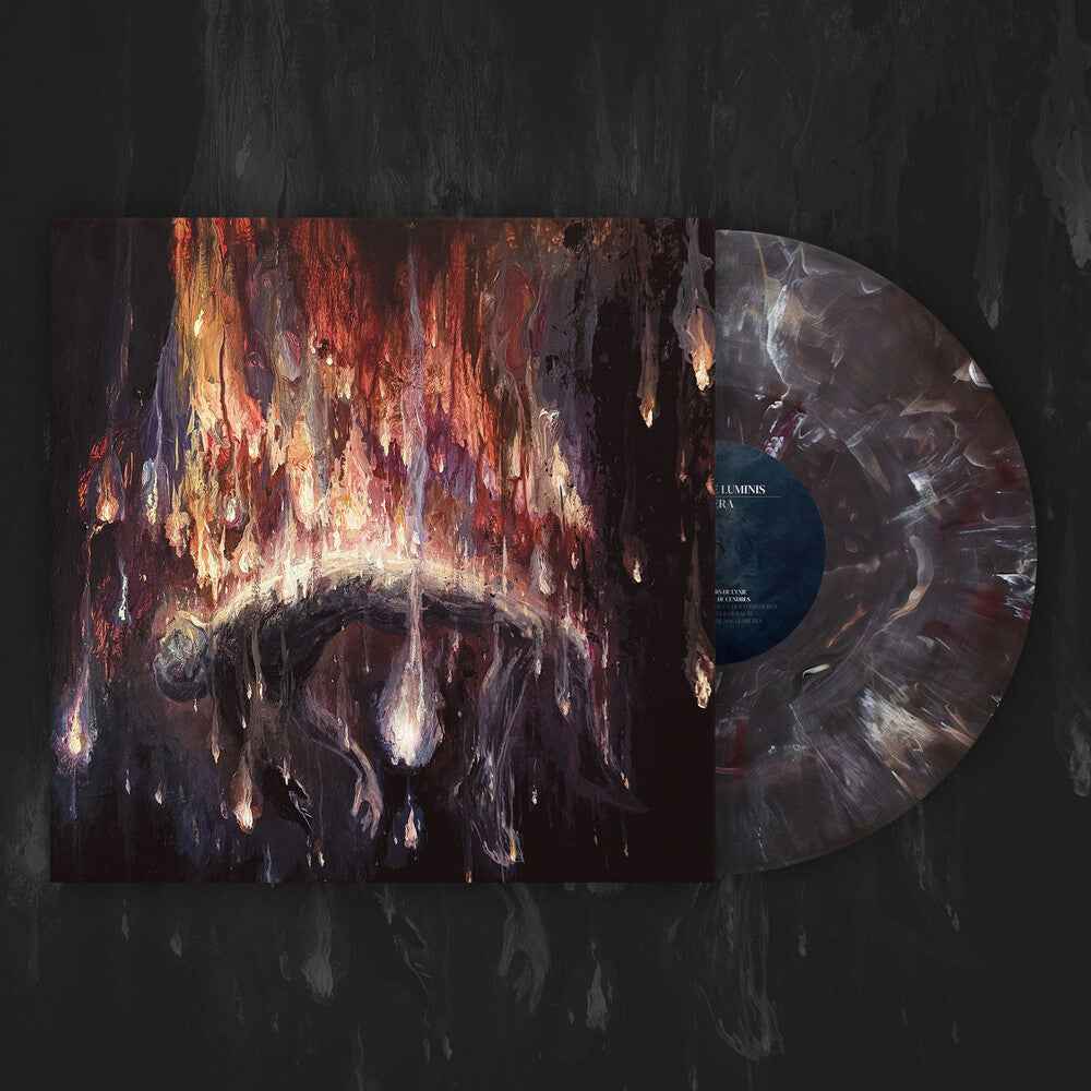 Sidera [LP]