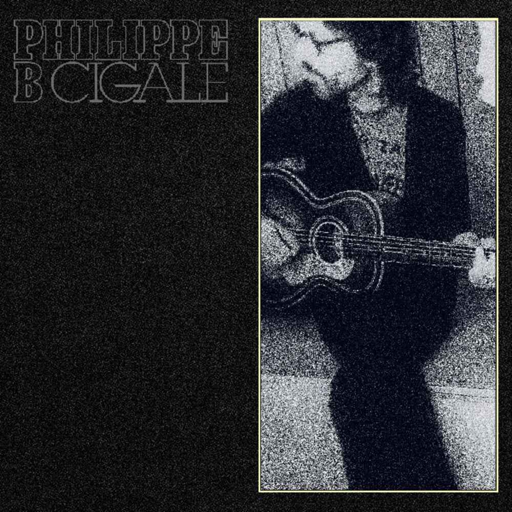 Cigale [180 Gram]