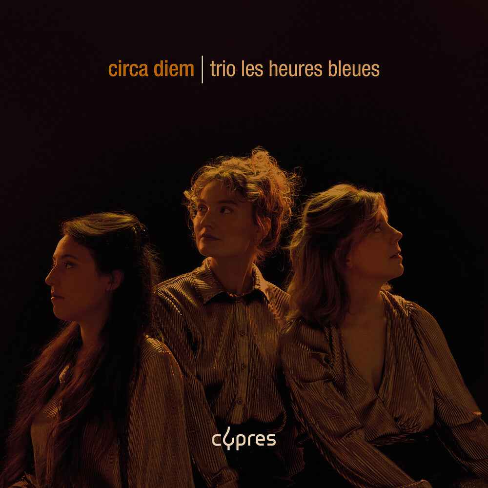 Circa Diem [CD]
