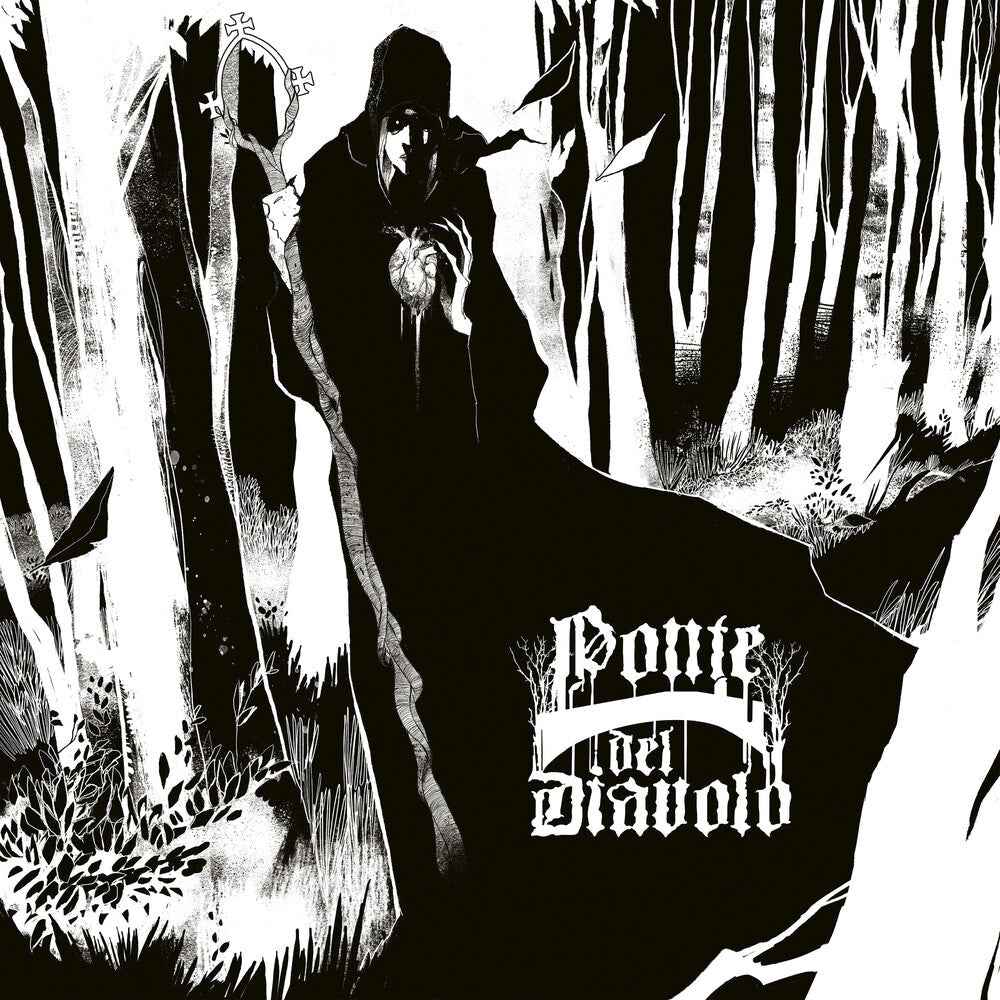 De Venom Natura [Deluxe] (Gate) [Limited Edition]