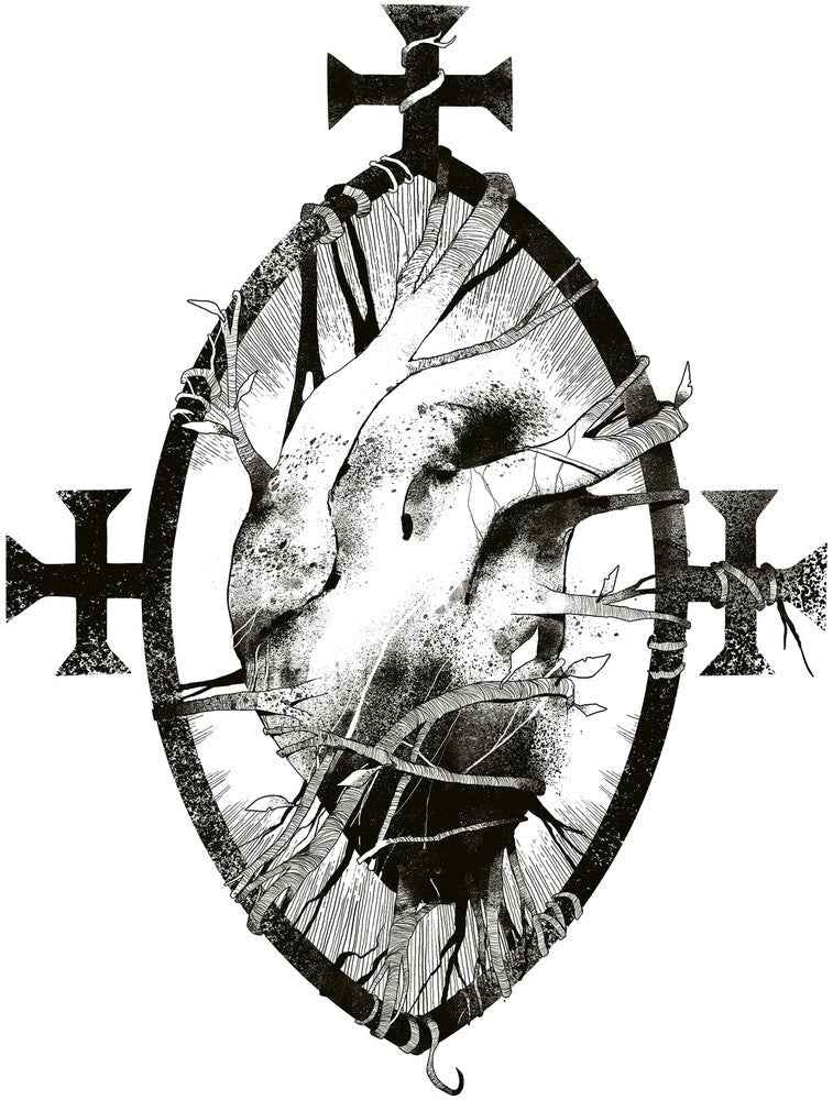 De Venom Natura [Limited Edition] [Digipak]