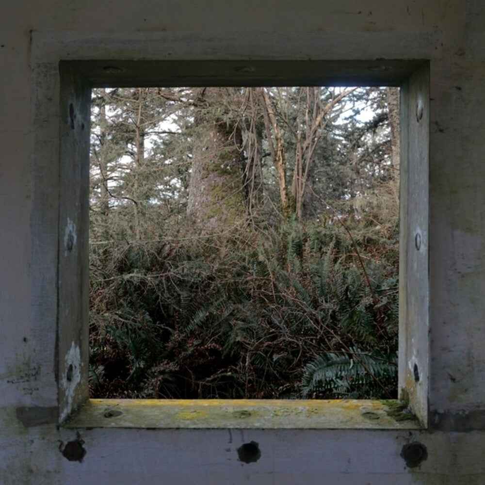 Sculptures [LP]