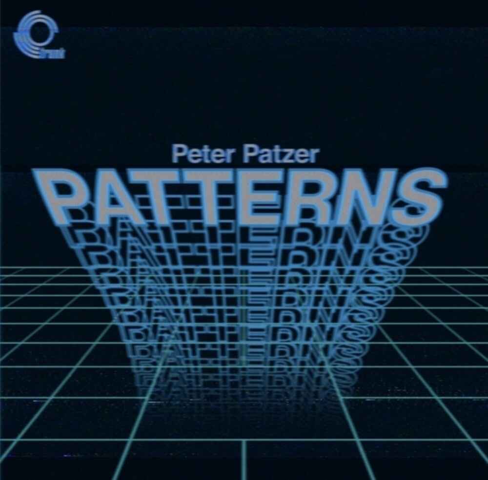 Patterns [LP]