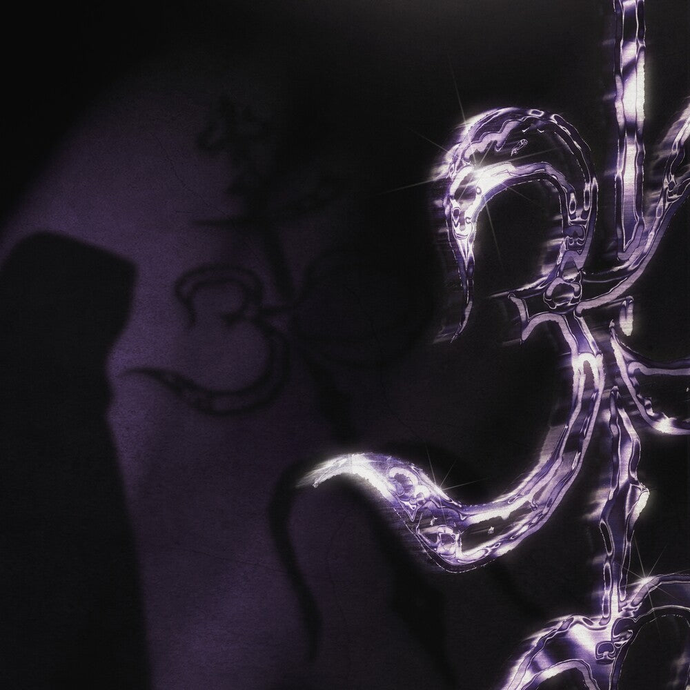 Mizery [Purple]