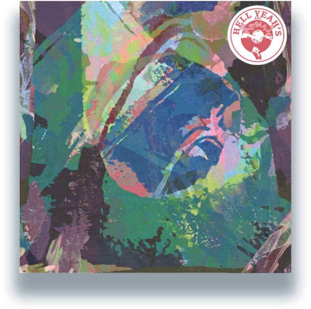 Art Of Remix: Mellow Mellow Acid Remixes [LP]