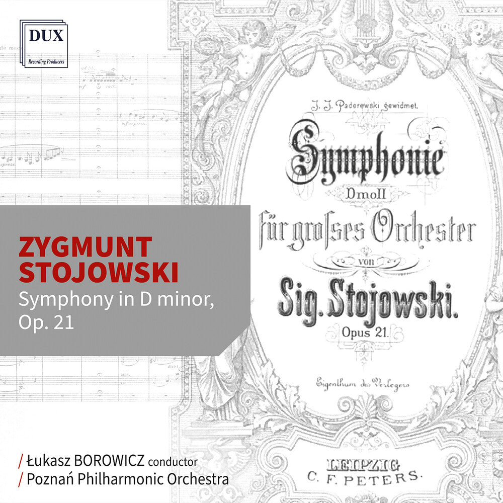 Lutoslawski Swider Lason: Legacy [CD]