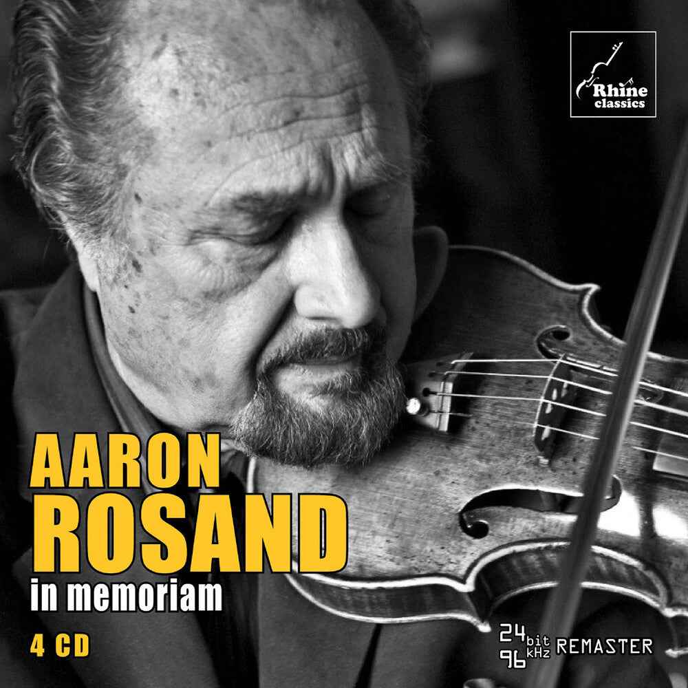 In Memoriam - Live [CD]