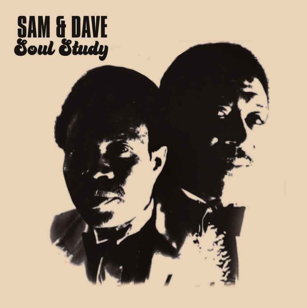 Soul Study: The Nashville Sessions (Mod) [CD]