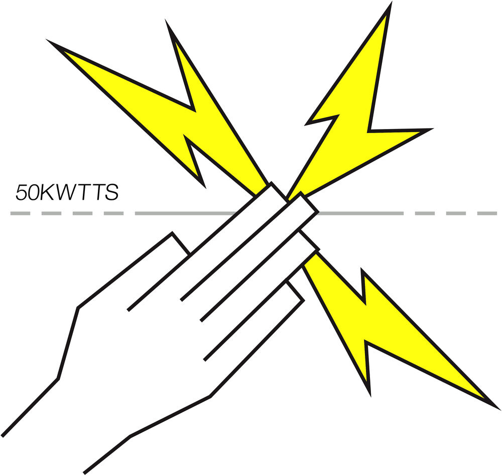 Pre-Order: Lewis OfMan - 50kwtts [CD]