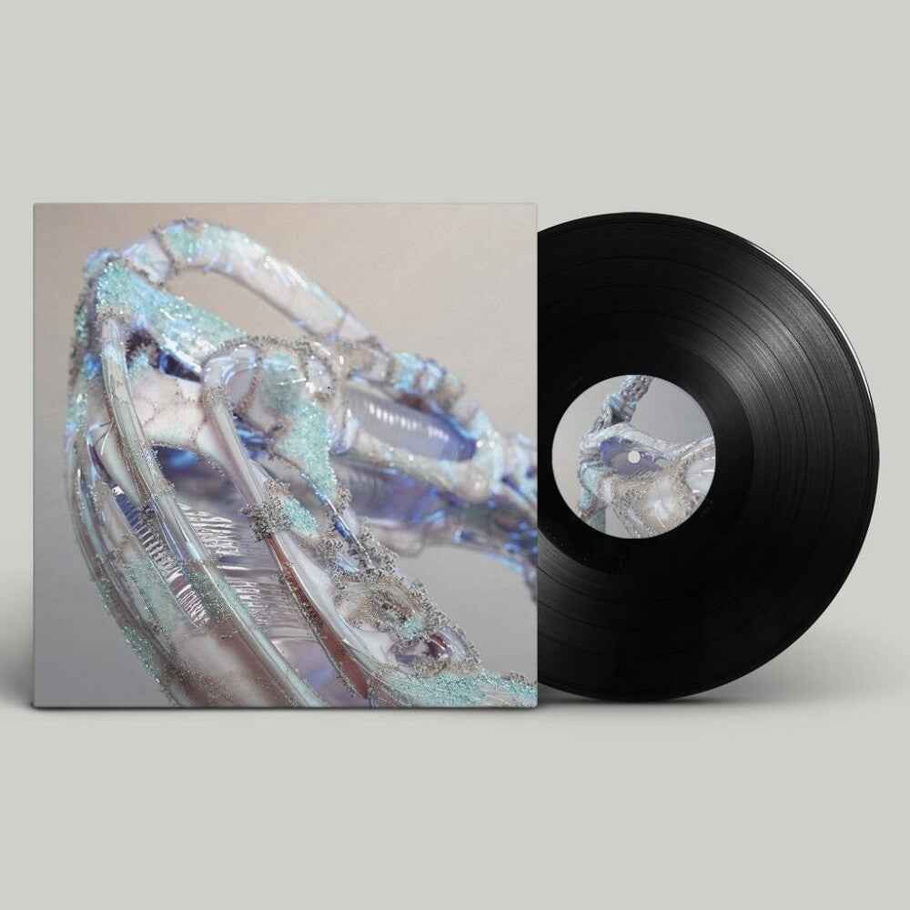 Best Of Me (Ep) [12" Vinyl]