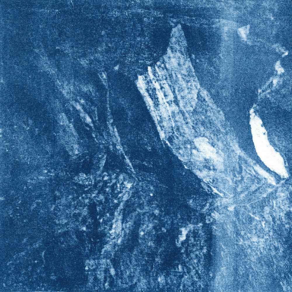 Variations For Light Waves [LP]