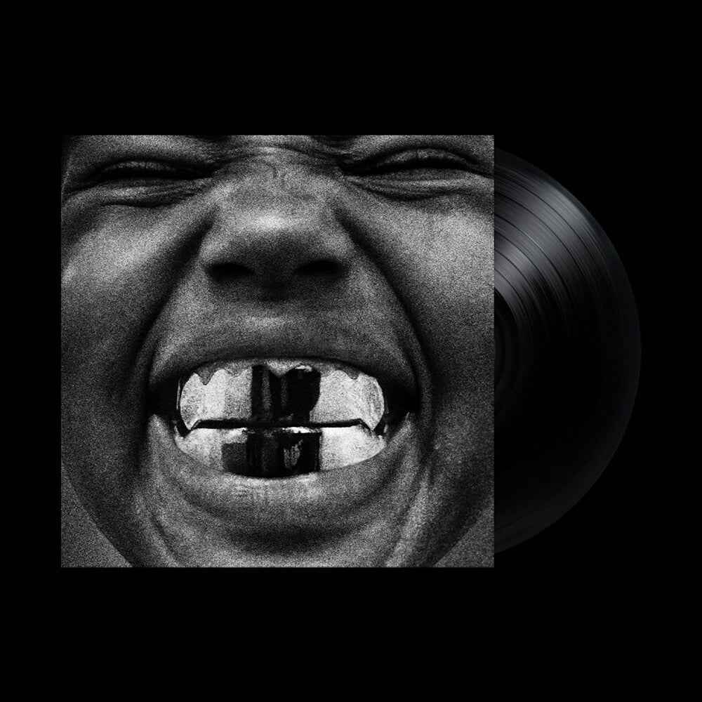 Bully [LP]