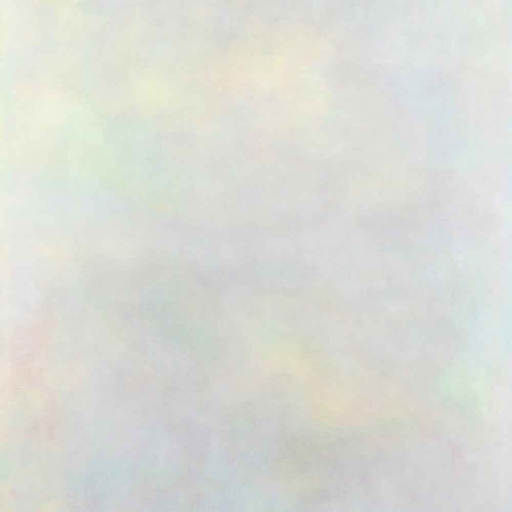 Setting Sun [LP]