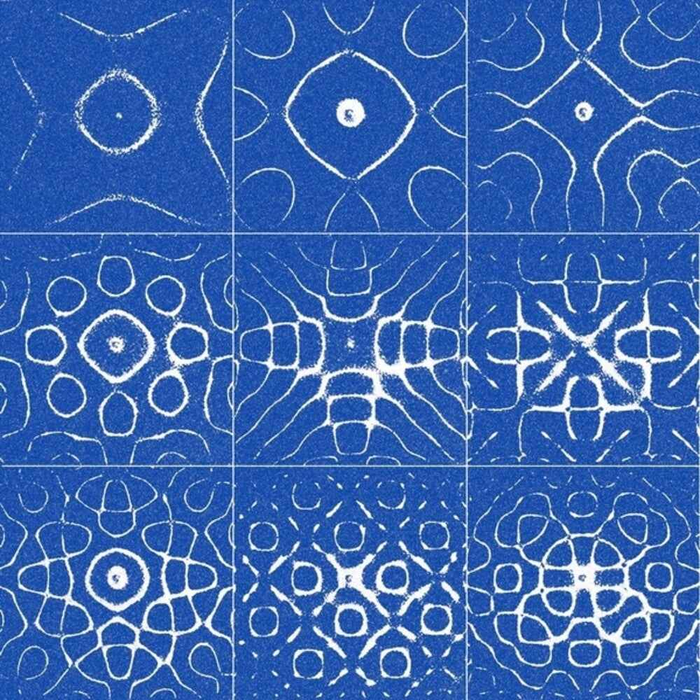 Meditations [CD]