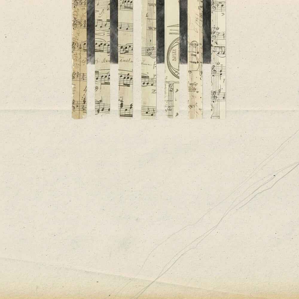 Covers [LP]