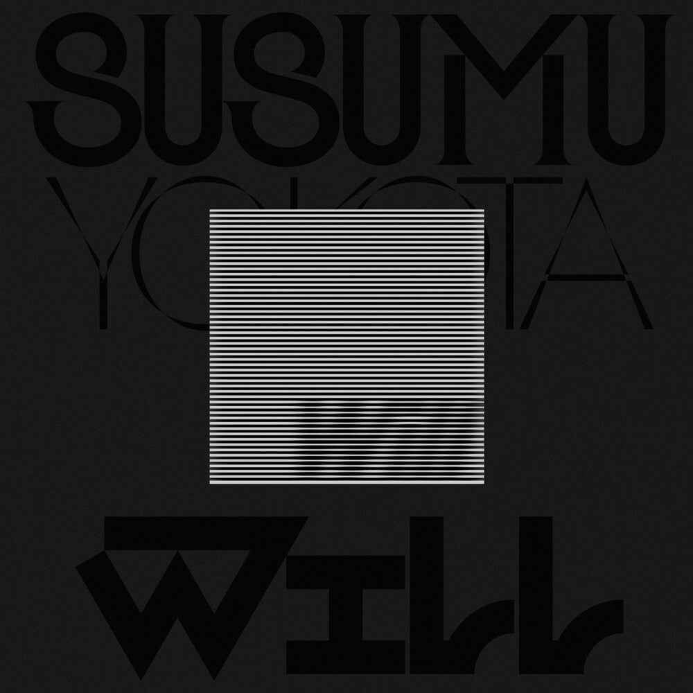Will (Skintone Edition) [Reissue]