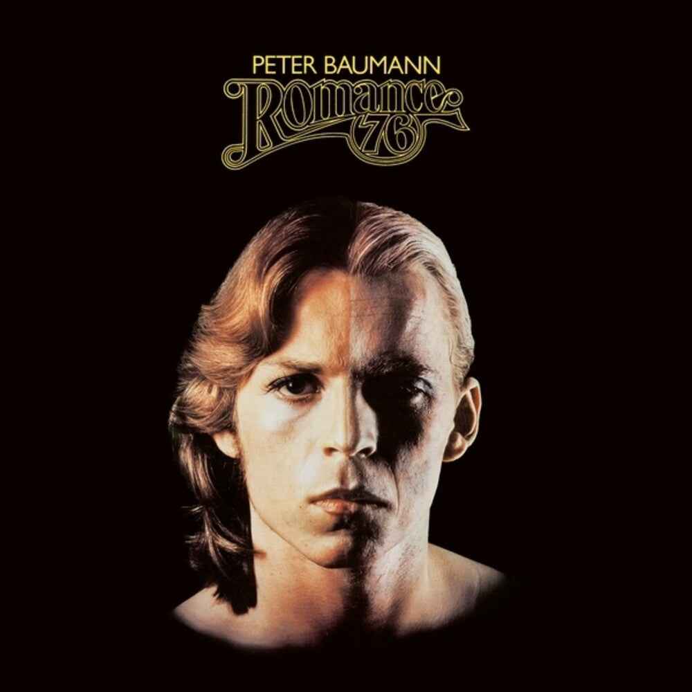 Romance 76 (50th Anniversary Edition) [Colored Vinyl] [Limited Edition]