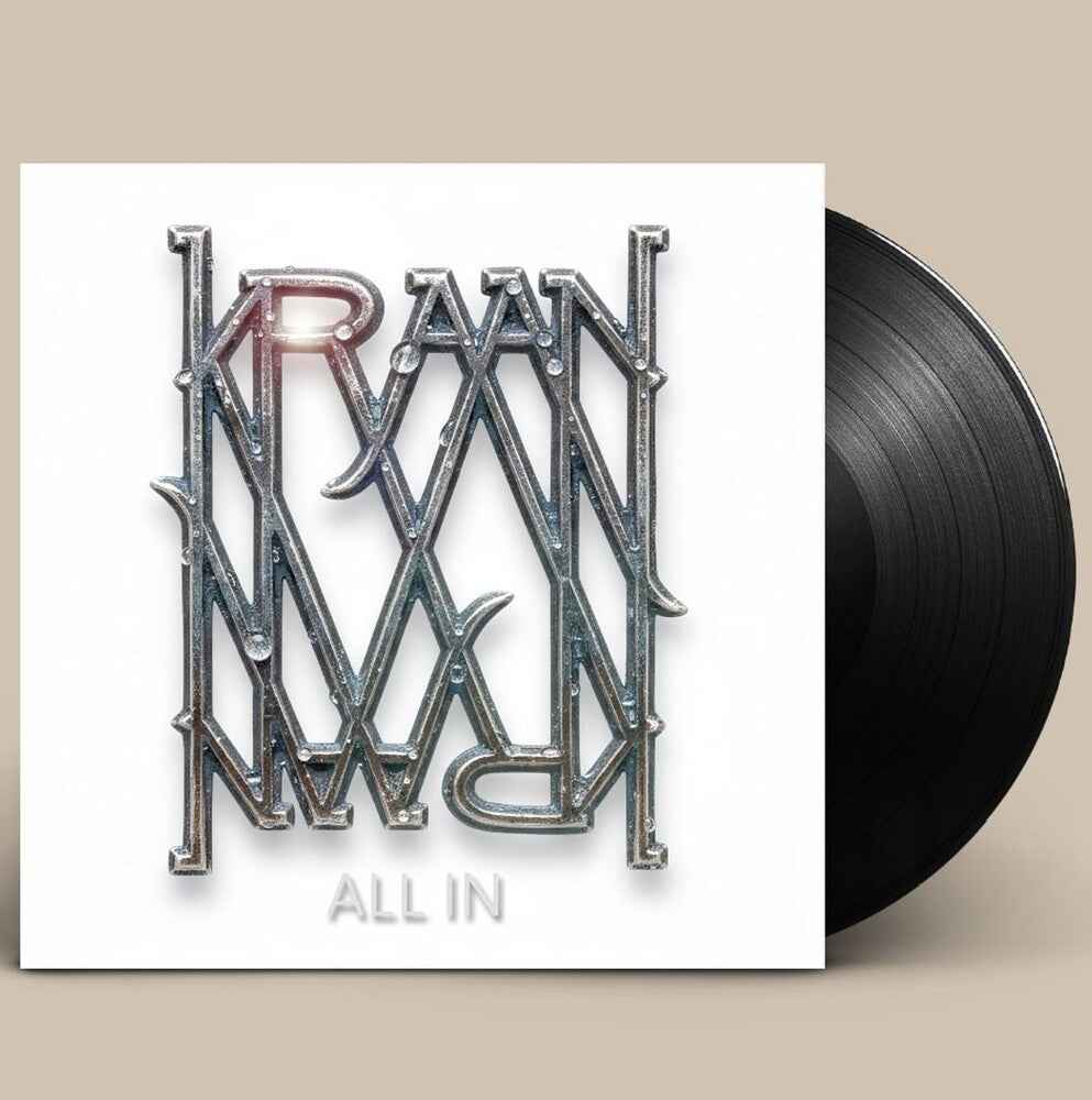 All In [LP]
