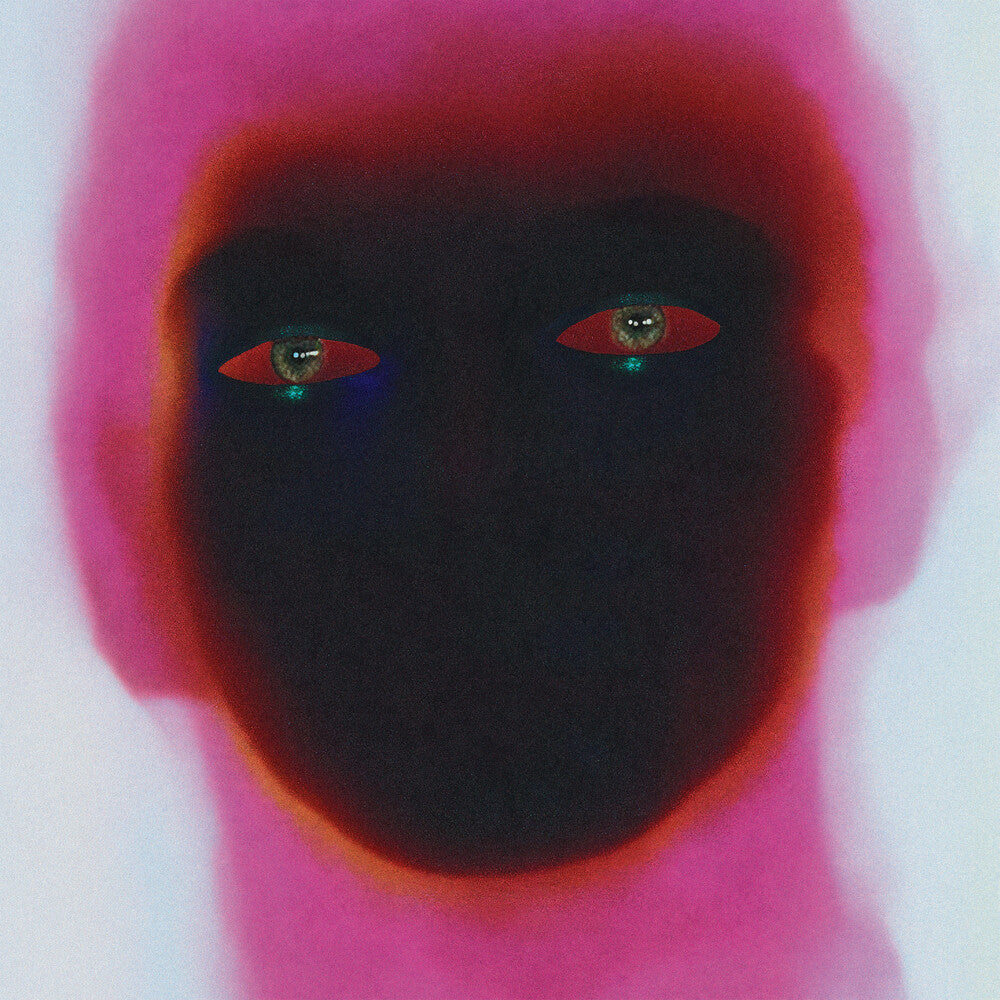 Pre-Order: Ghinzu - W.O.W.A [LP]