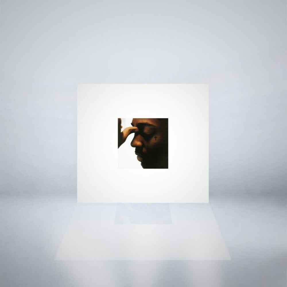 Icon [CD]