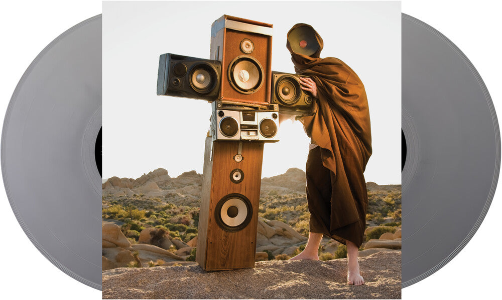 Exile - Radio [Deluxe] [Remastered] [Reissue]