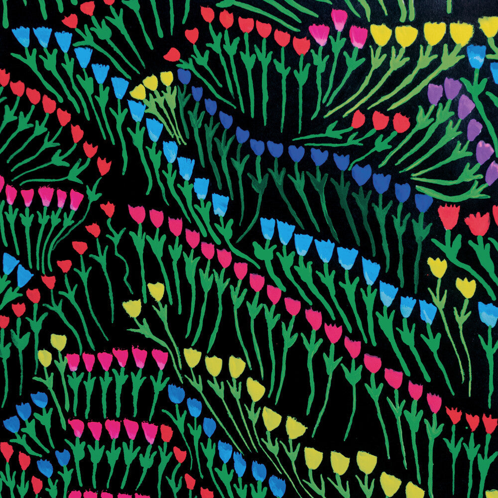 Pre-Order: Youbet - Youbet [LP]