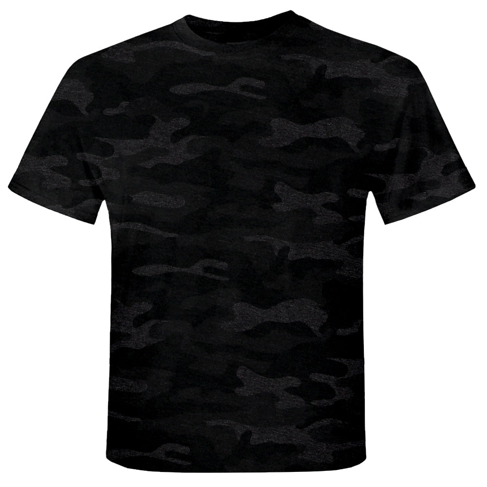 Carach Angren - This Is No Fairytale Shirt