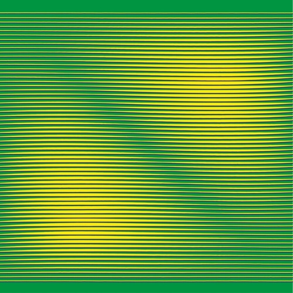 Reconstruct Mutate (Ep) [12" Vinyl]