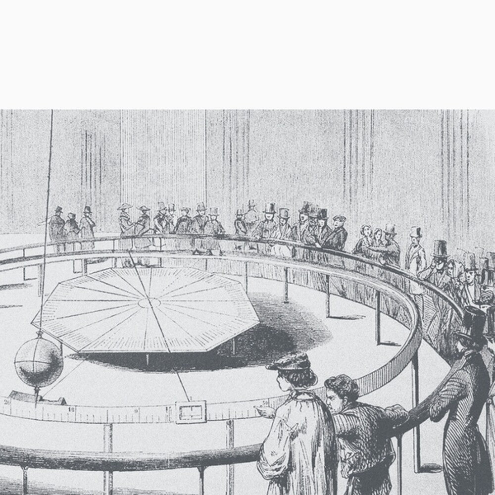 Carlos Giffoni - Pendulum [CD]